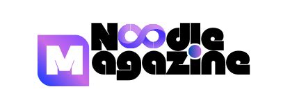 noodlemgazine|About Us